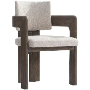 Casa Paros Arm Chair, B638