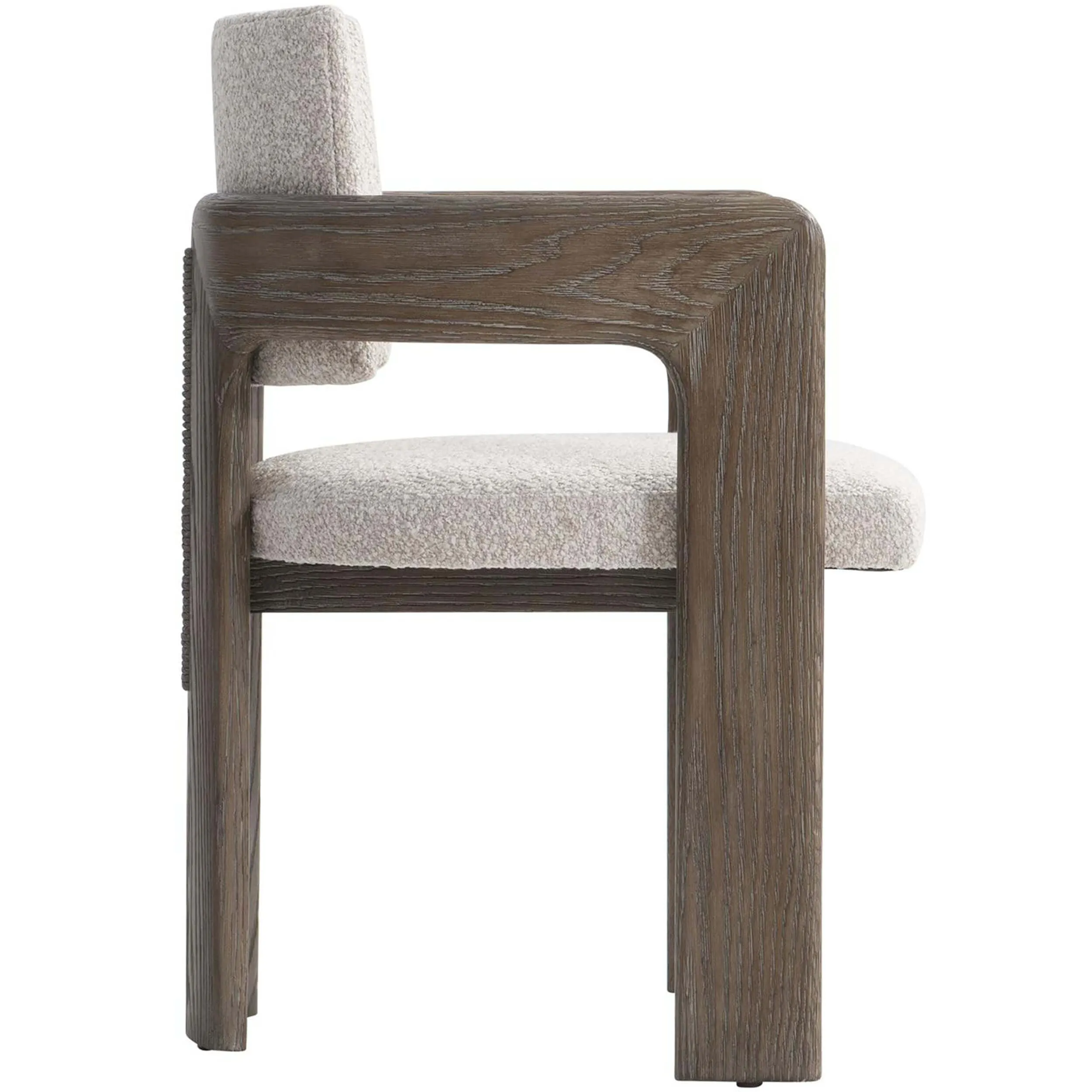 Casa Paros Arm Chair, B638