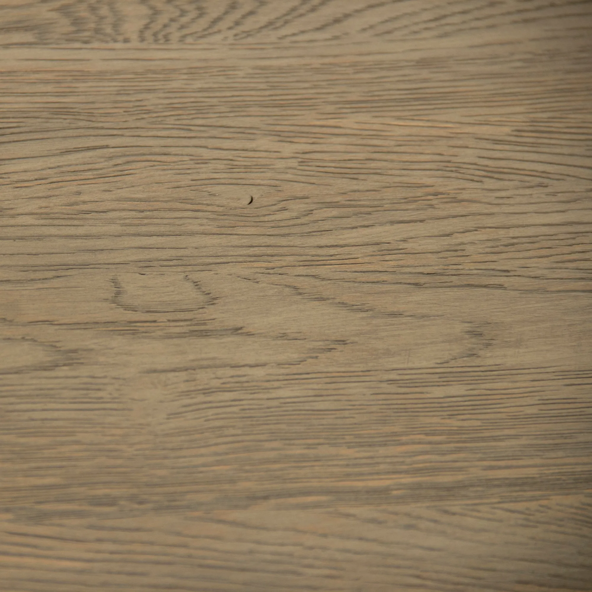 Clair Coffee Table by Zentique