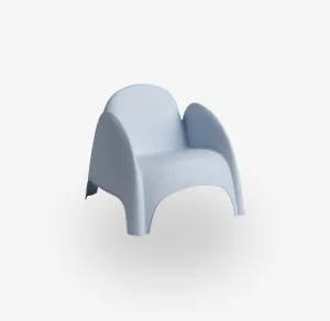 COZONI Ape Stackable Armchair