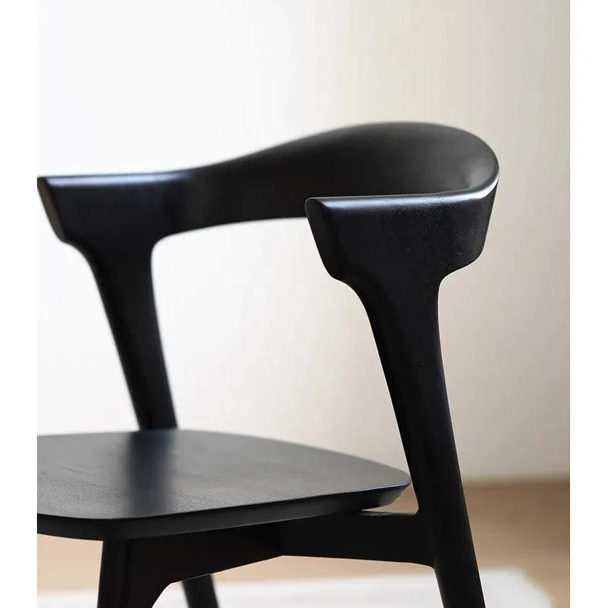 COZONI Raymond Dining Chair