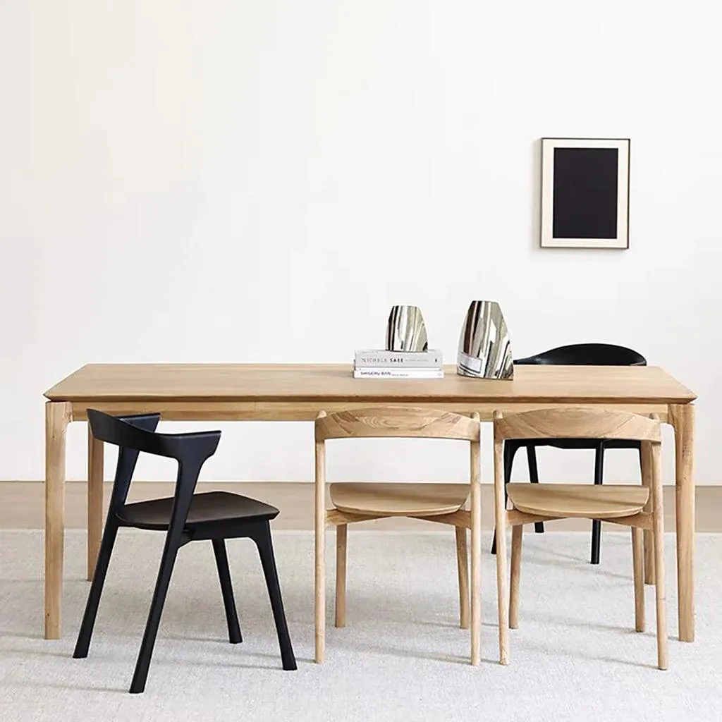COZONI Raymond Dining Chair