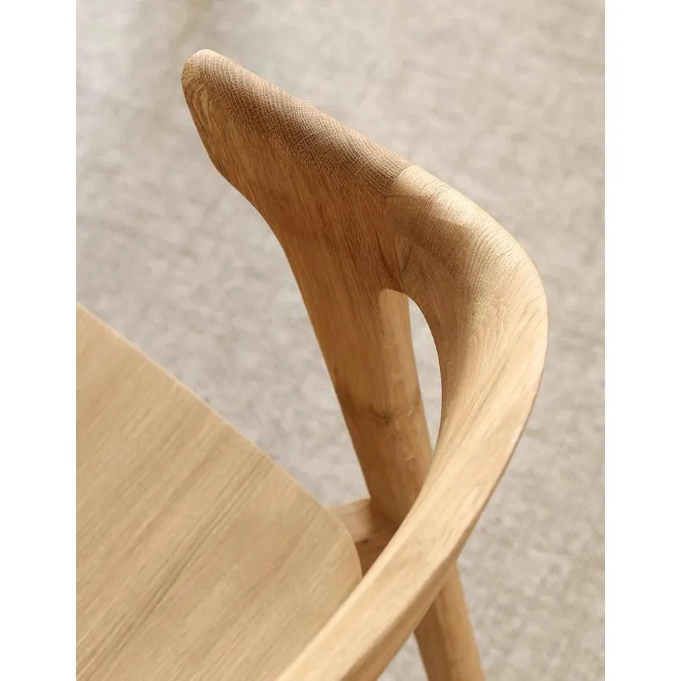 COZONI Raymond Dining Chair