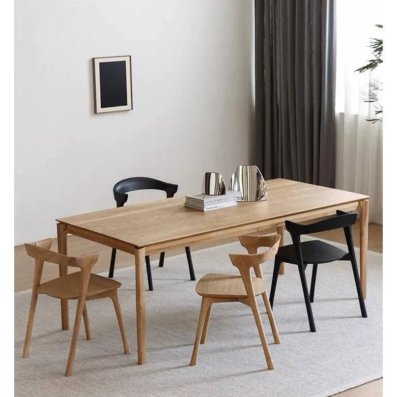 COZONI Raymond Dining Chair