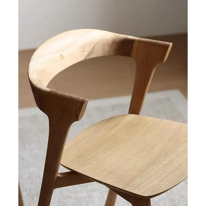 COZONI Raymond Dining Chair