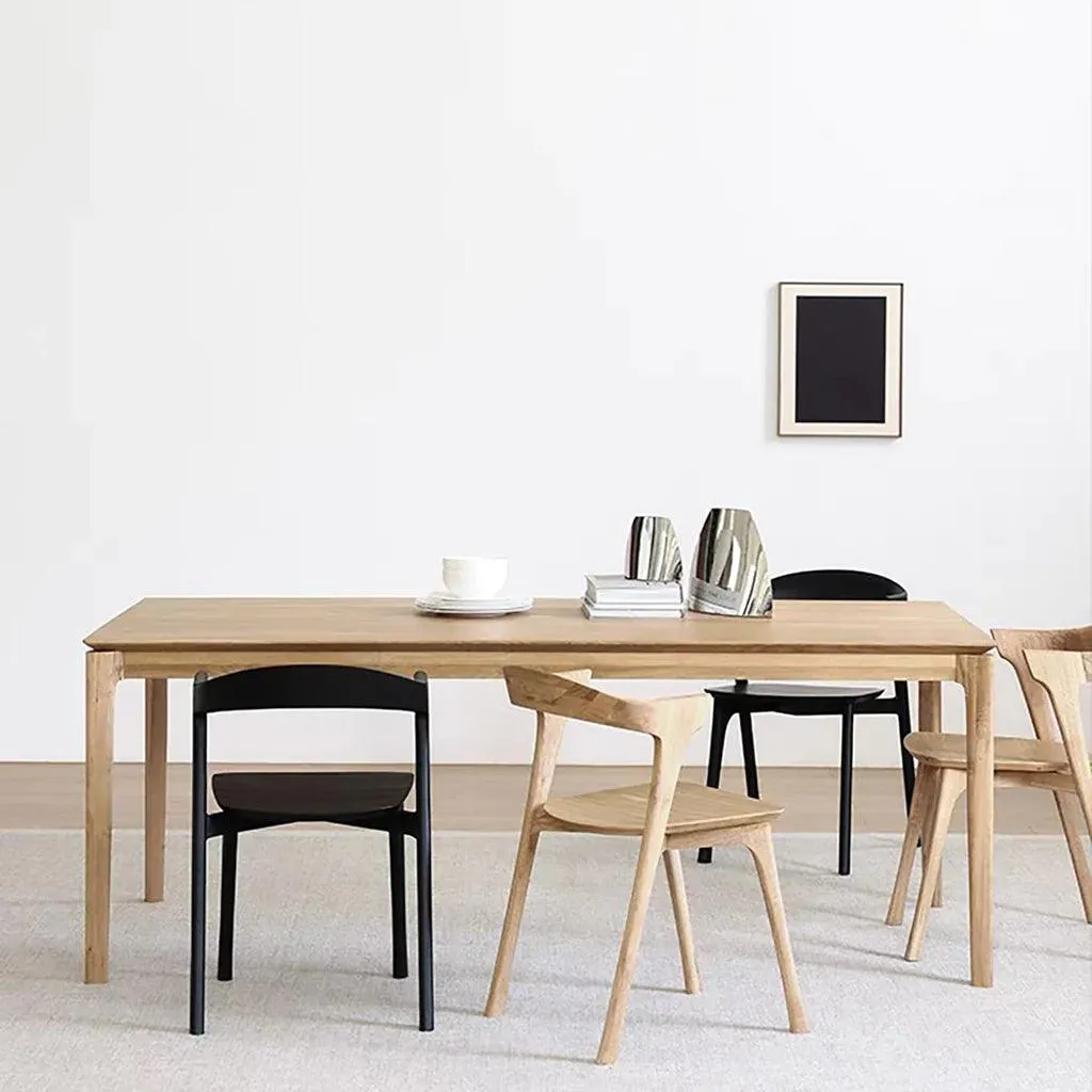 COZONI Raymond Dining Chair