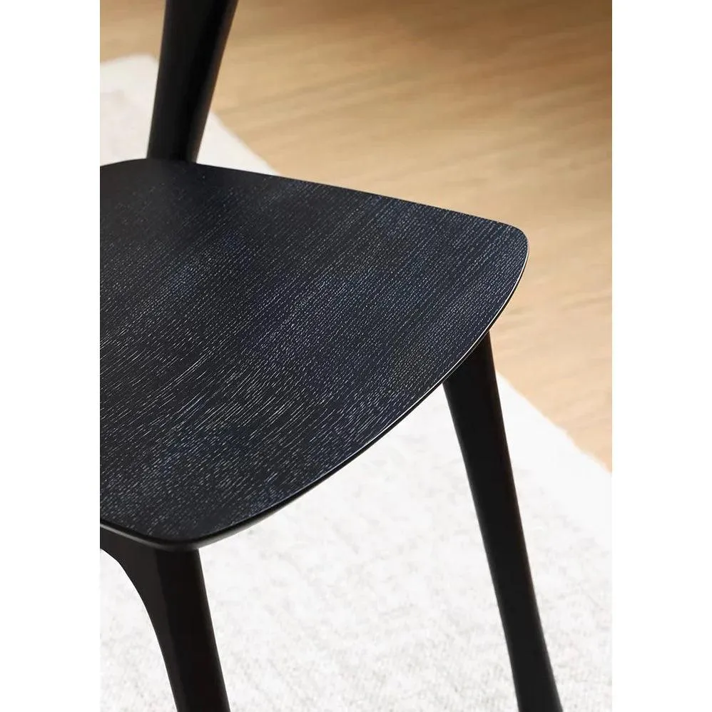 COZONI Raymond Dining Chair