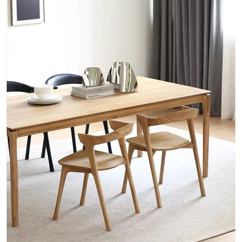 COZONI Raymond Dining Chair