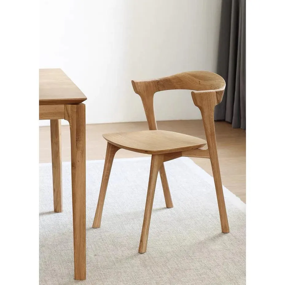 COZONI Raymond Dining Chair