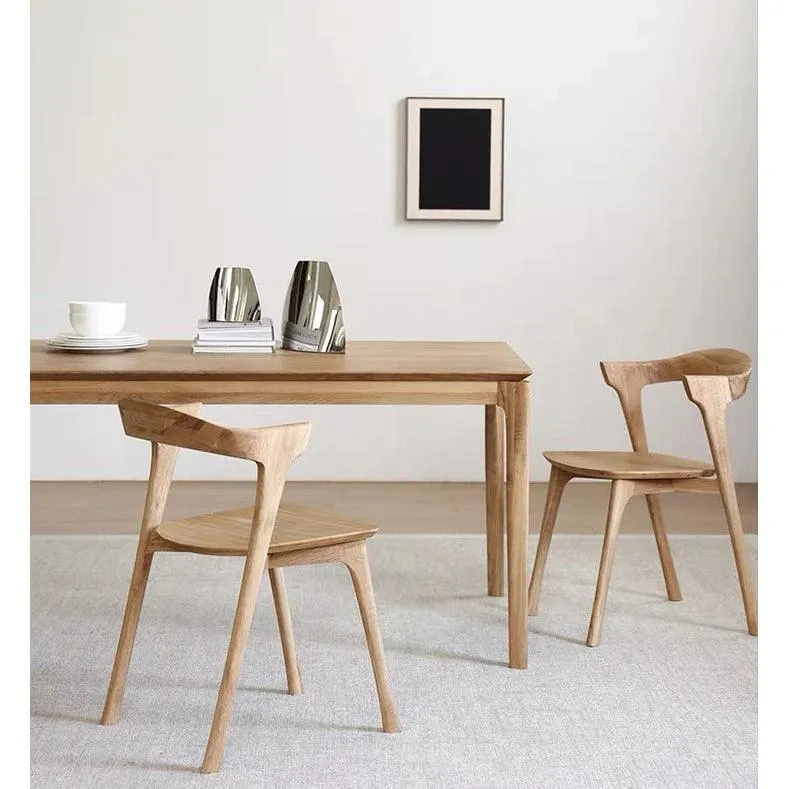 COZONI Raymond Dining Chair