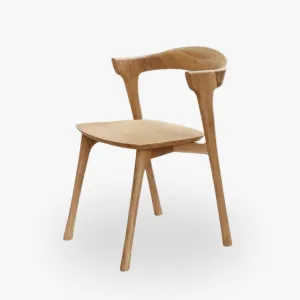 COZONI Raymond Dining Chair
