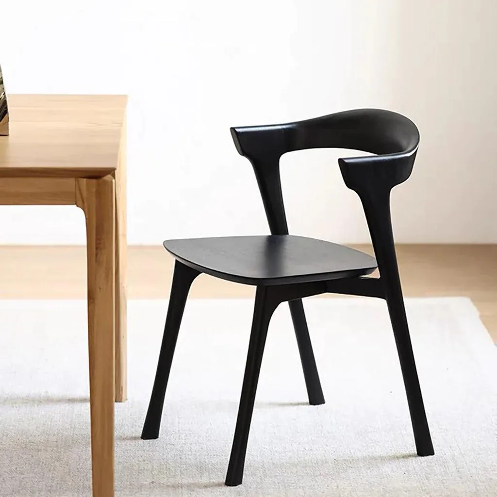 COZONI Raymond Dining Chair
