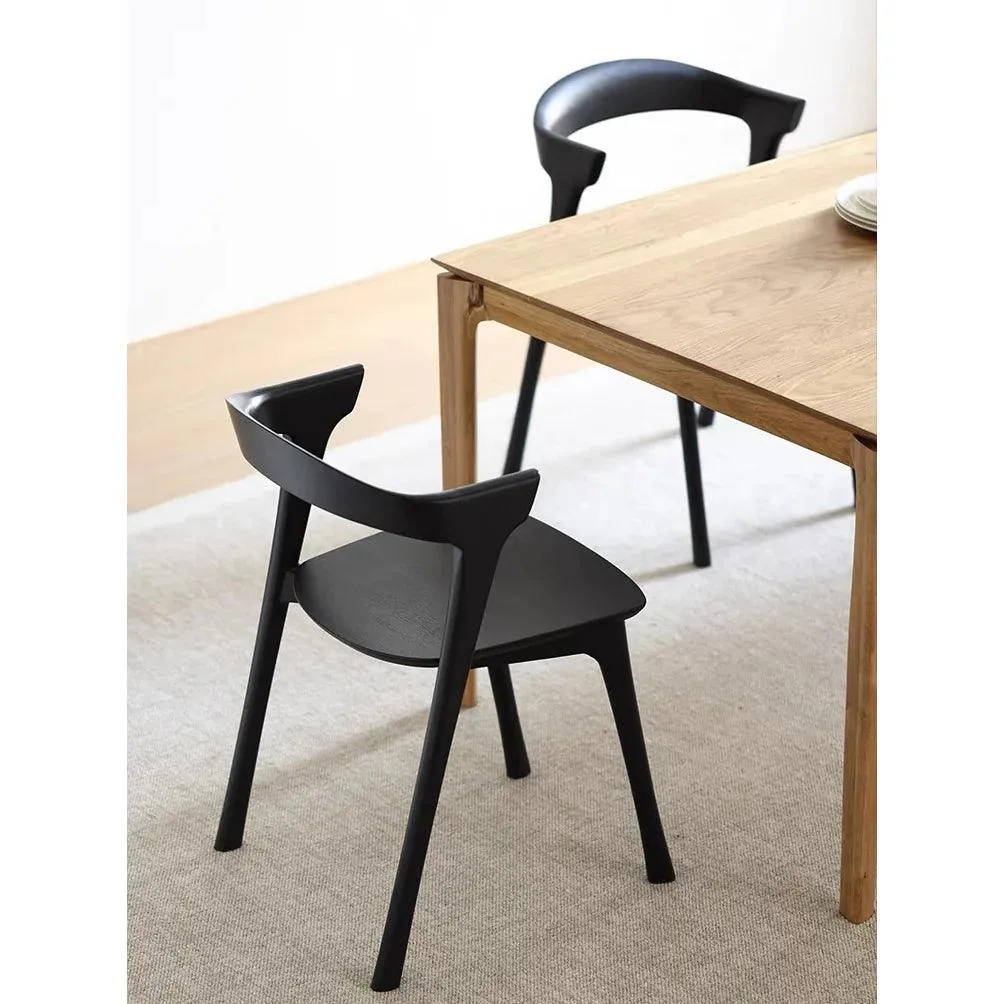 COZONI Raymond Dining Chair