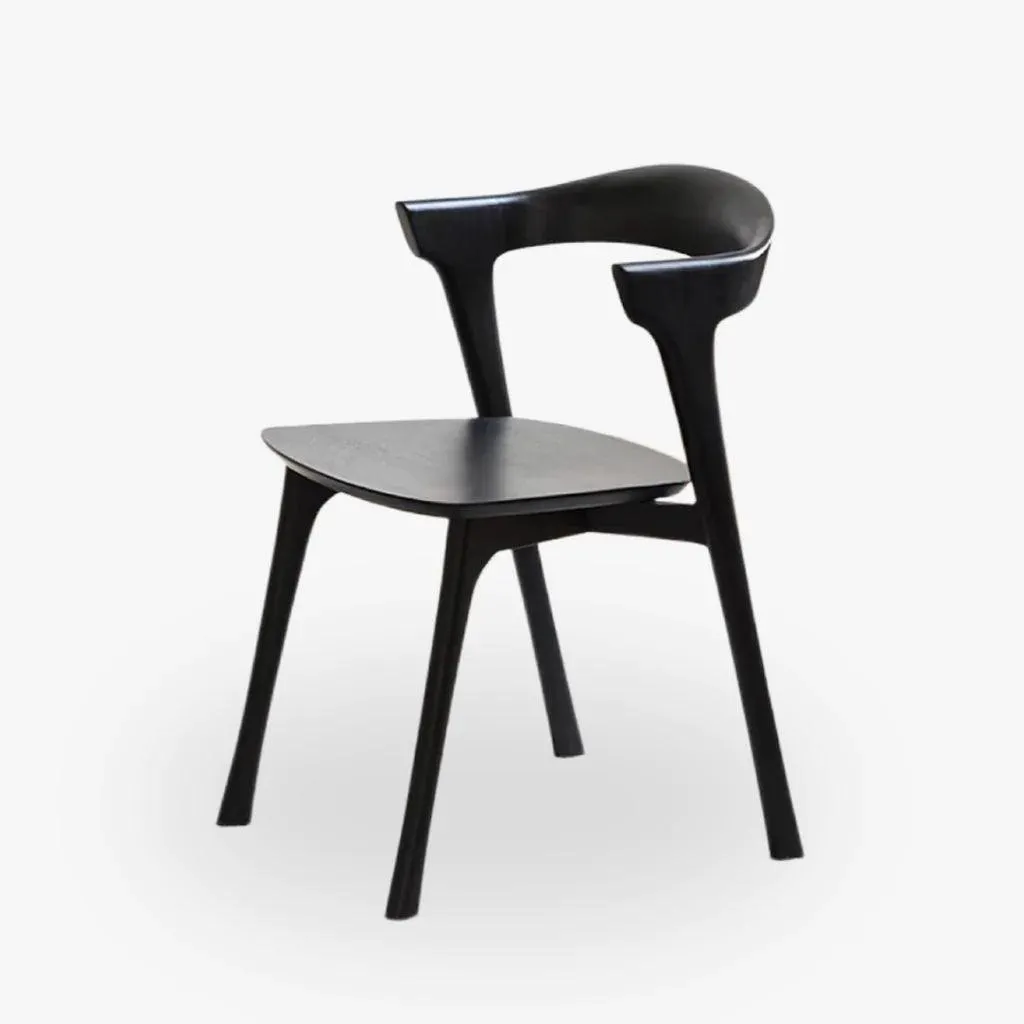 COZONI Raymond Dining Chair