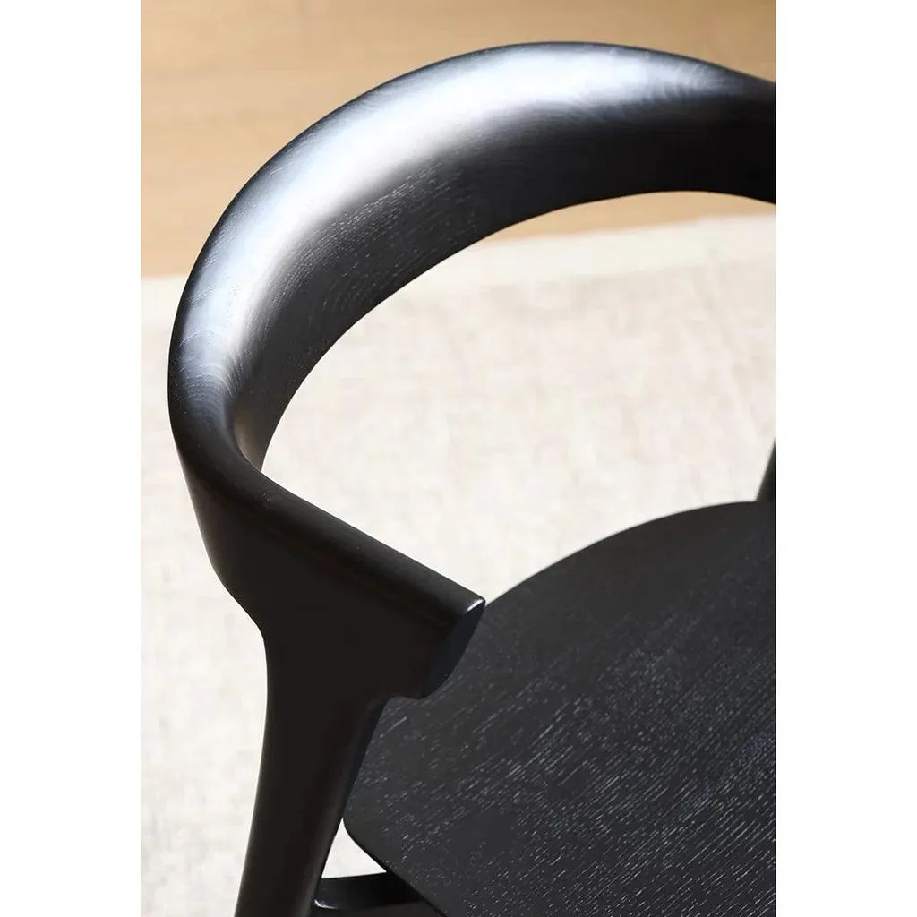 COZONI Raymond Dining Chair