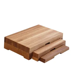 Craster Ltd. BO_BBTS Display Riser