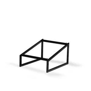 Craster Ltd. BU_FL027 Display Riser