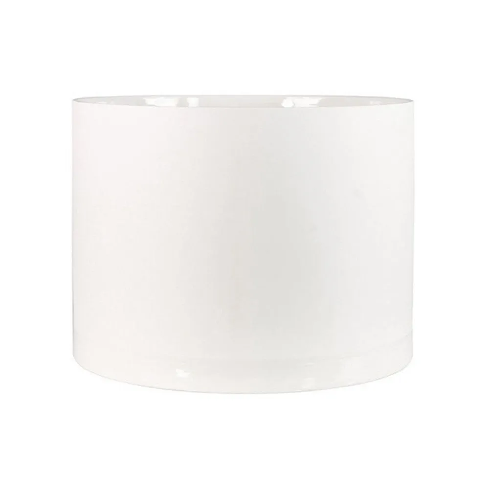 Cylindrical Planter - Large