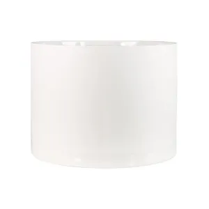 Cylindrical Planter - Large