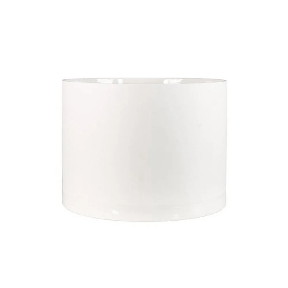 Cylindrical Planter - Small