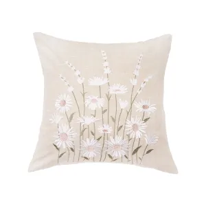 Daisy Bliss Pillow