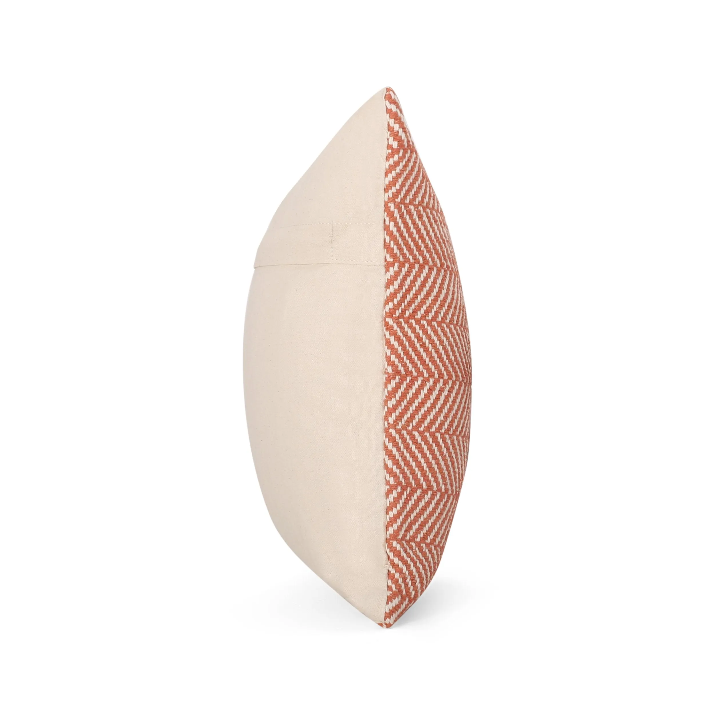Dantae Throw Pillow
