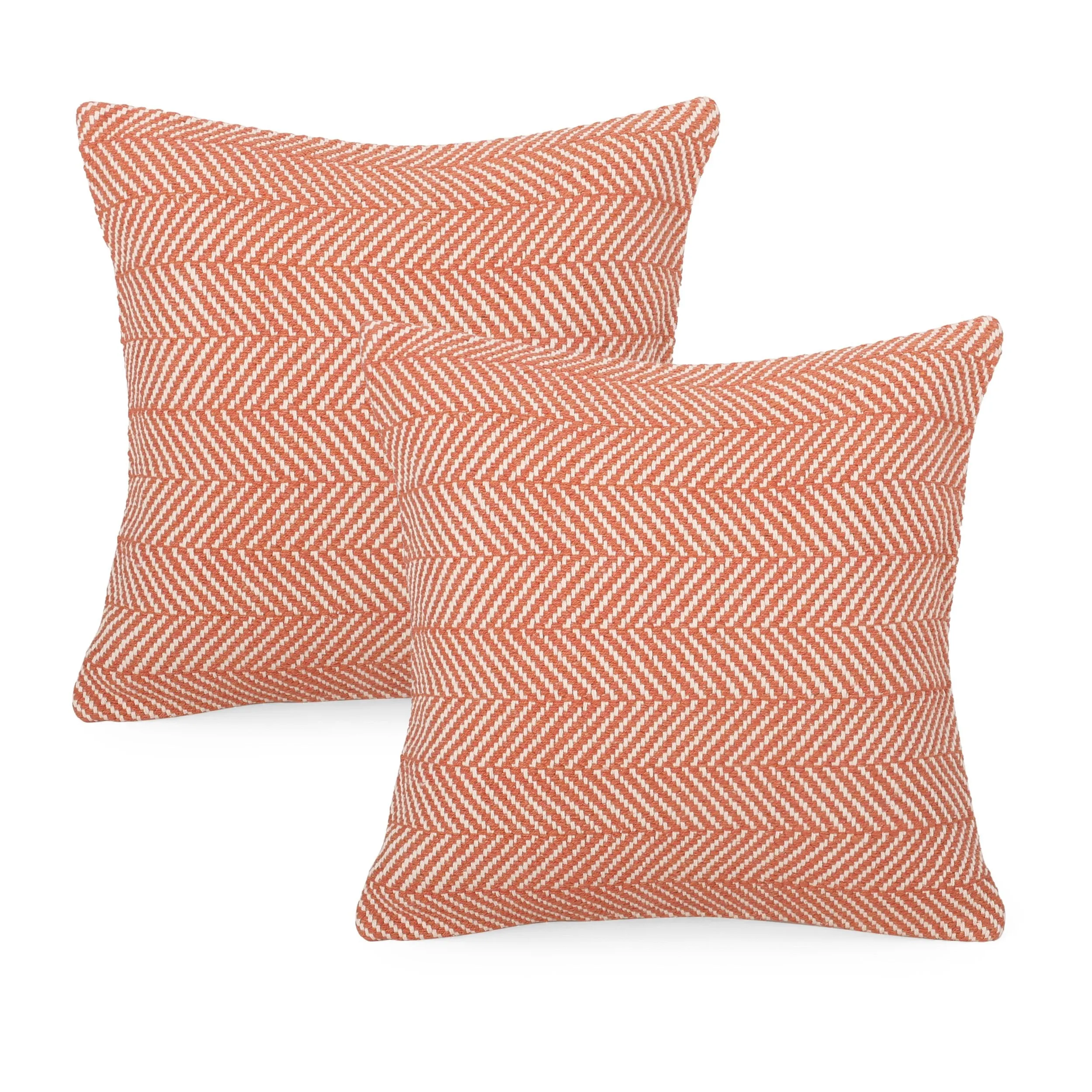 Dantae Throw Pillow
