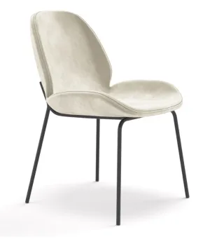 Daufine Dining Chair