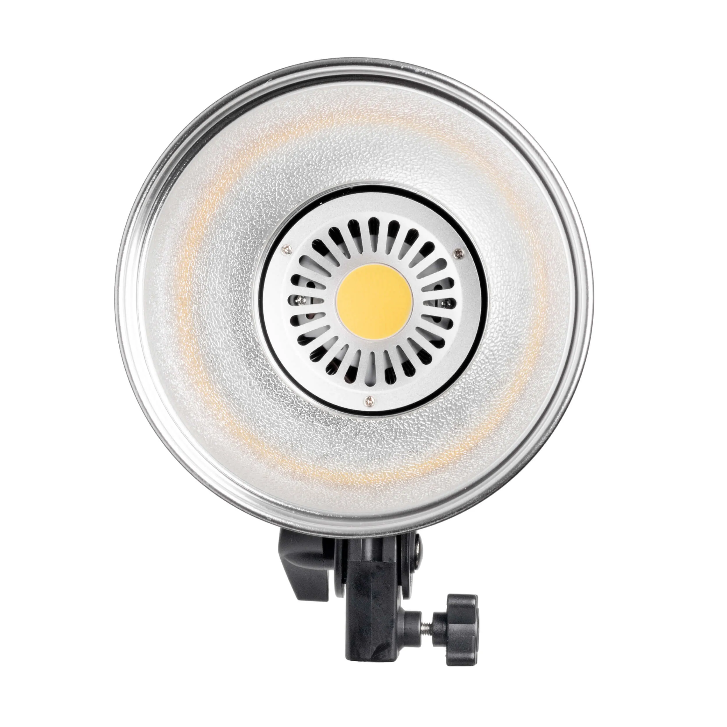 DAYLiTE60D MKII LED Food Photography Lighting Kit