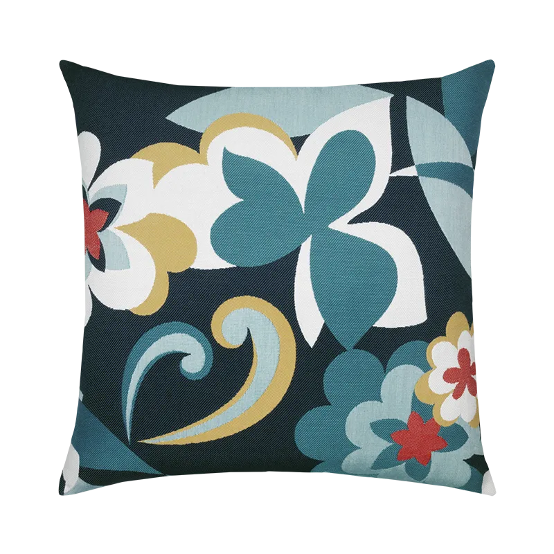 Designer Throw Pillows