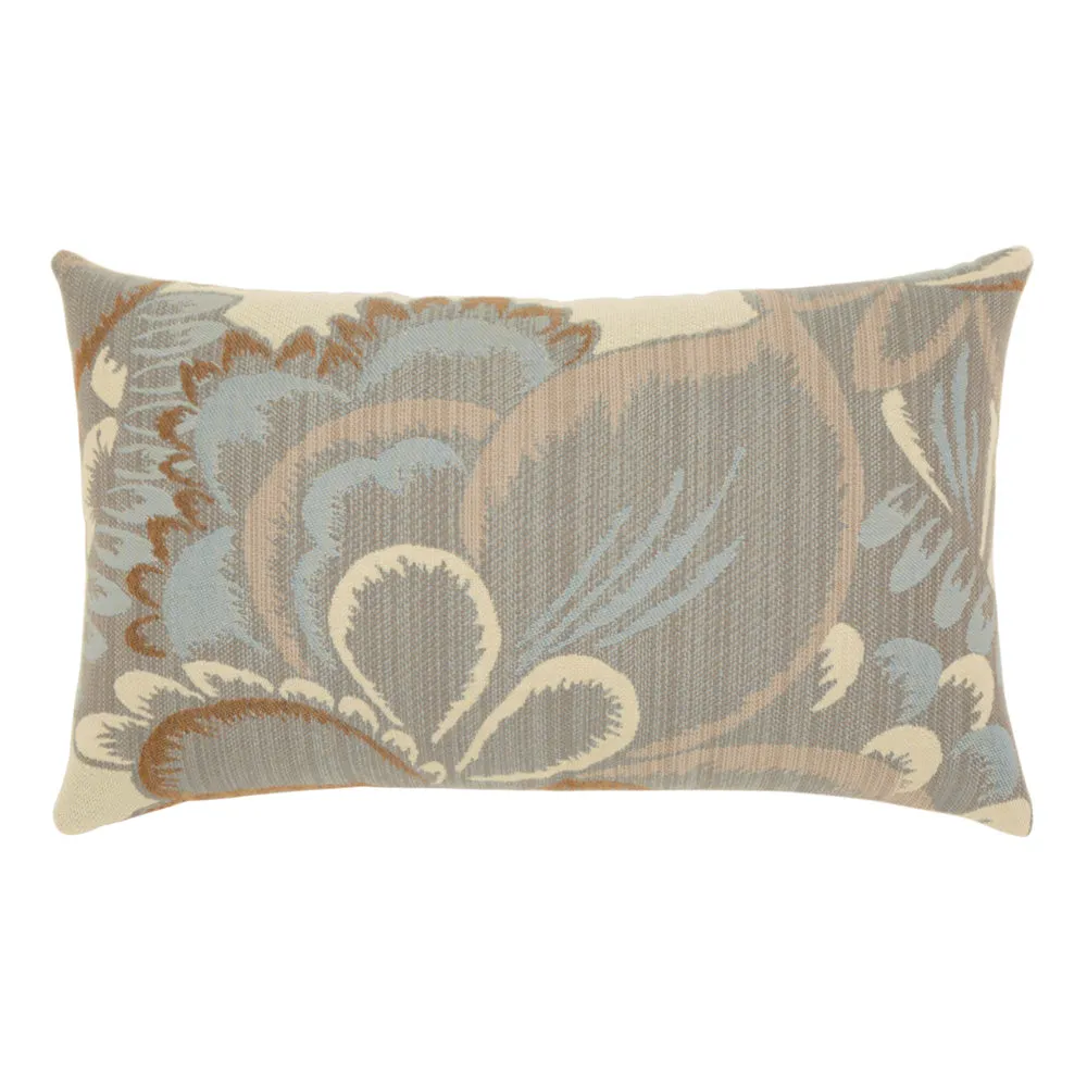 Designer Throw Pillows