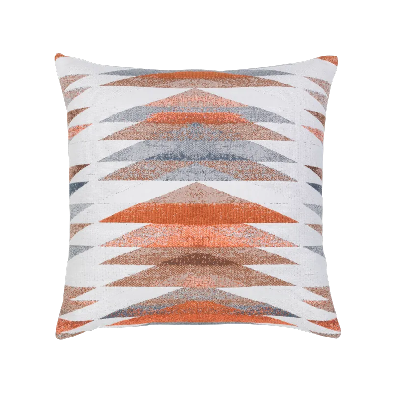 Designer Throw Pillows