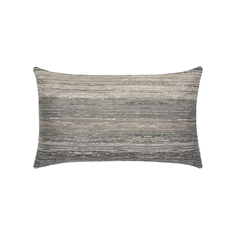 Designer Throw Pillows