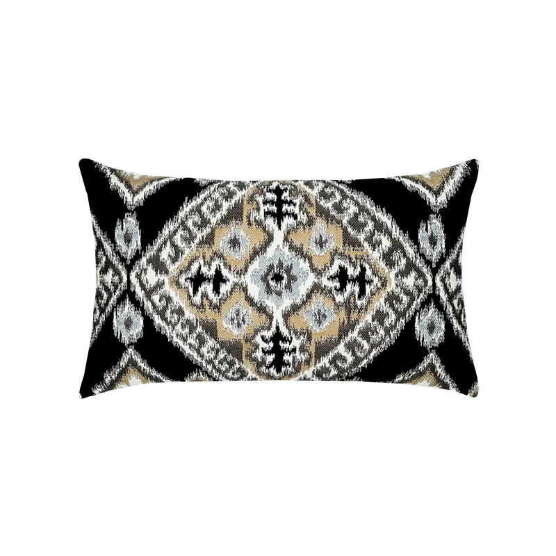 Designer Throw Pillows