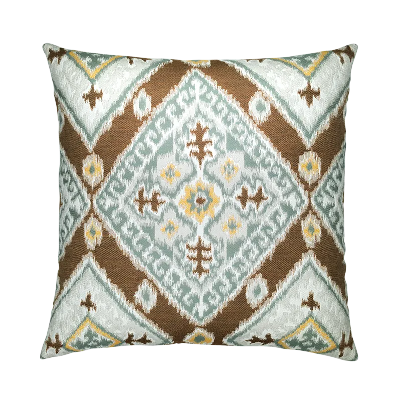 Designer Throw Pillows