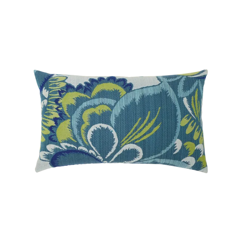 Designer Throw Pillows