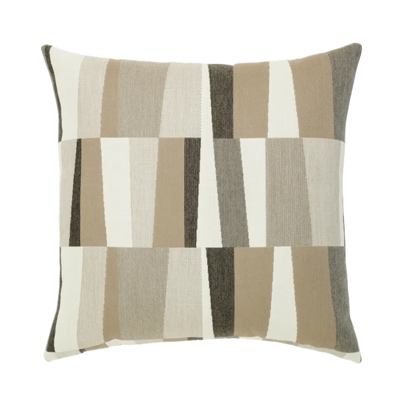 Designer Throw Pillows