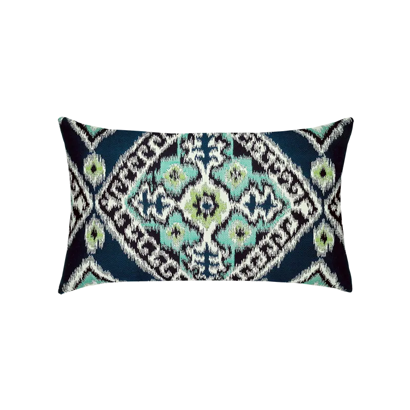 Designer Throw Pillows