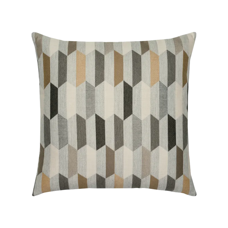 Designer Throw Pillows