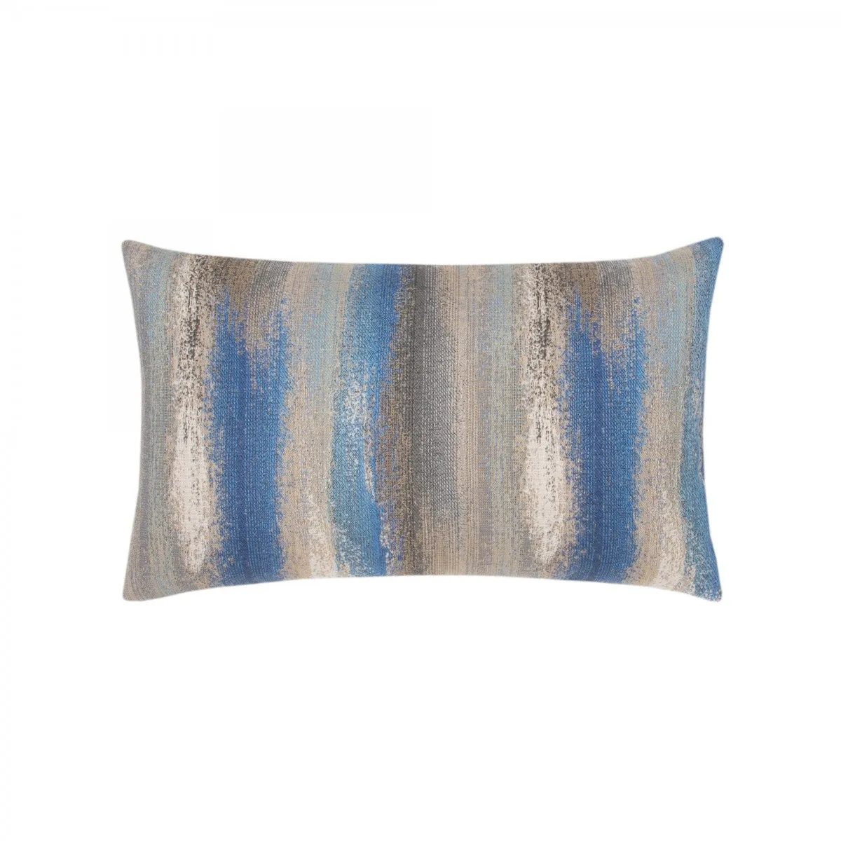 Designer Throw Pillows