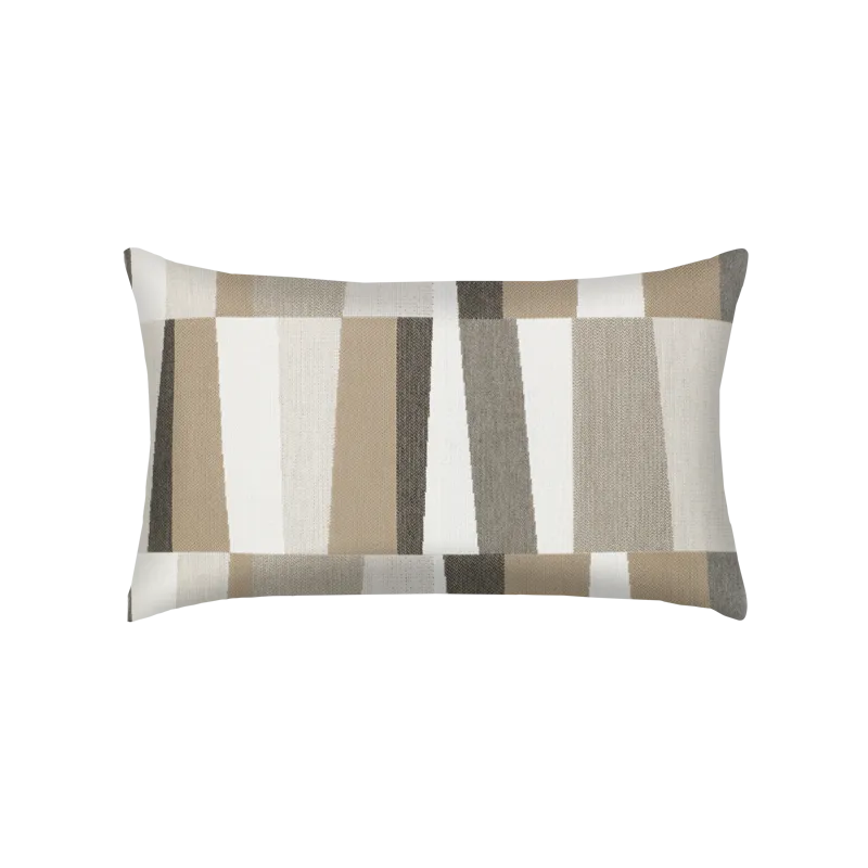 Designer Throw Pillows