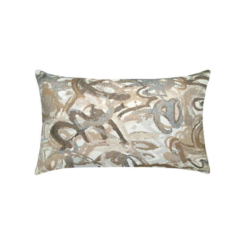 Designer Throw Pillows