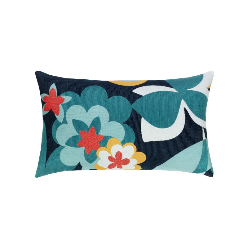 Designer Throw Pillows