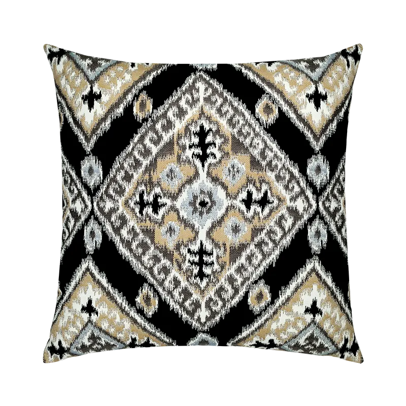 Designer Throw Pillows