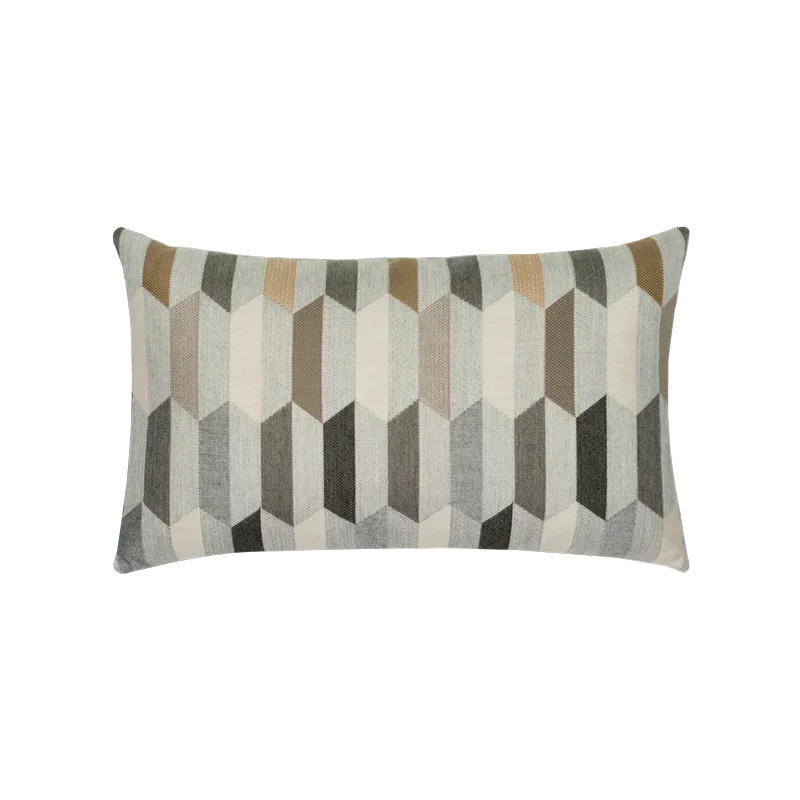 Designer Throw Pillows