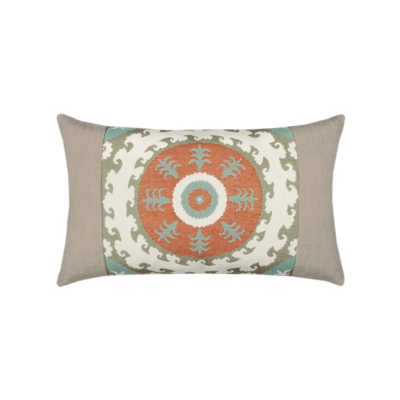 Designer Throw Pillows