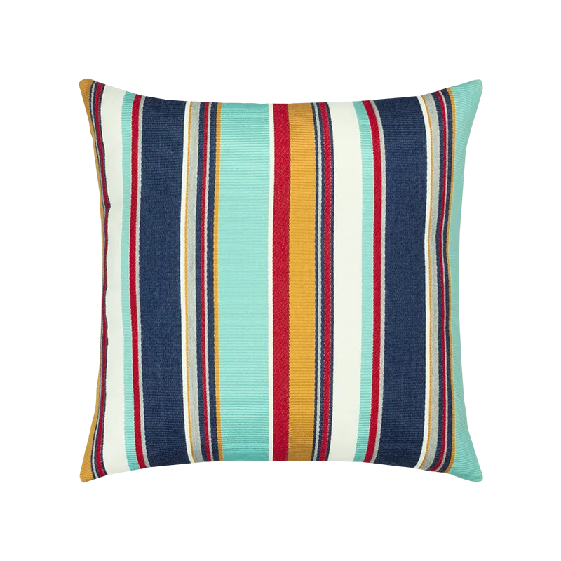 Designer Throw Pillows