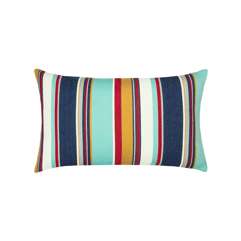 Designer Throw Pillows