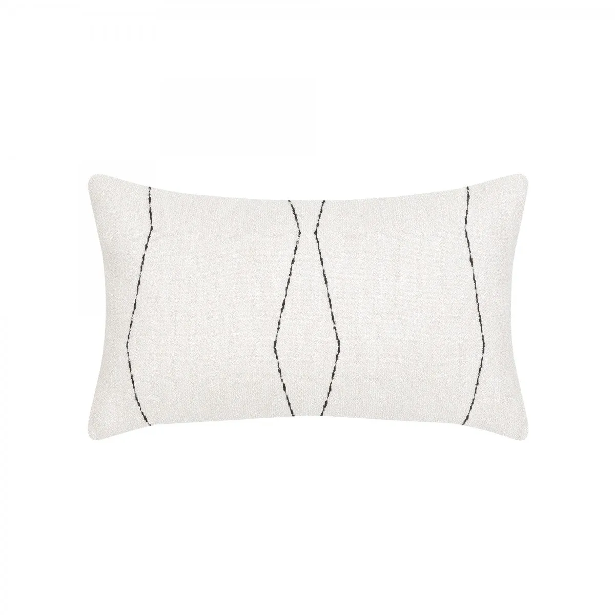 Designer Throw Pillows