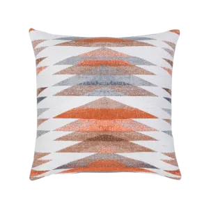Designer Throw Pillows